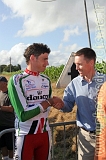 Cht Avenir 56 Juniors Guillac (278)